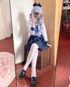 gallery_cosplayer Altpins Profile Picture