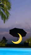 elizabethcampbelljones Altpins Profile Picture