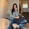mariagabrielasantos Altpins Profile Picture