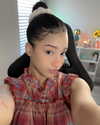 lazzybeans Altpins Profile Picture