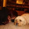 hadas_mayer_ Altpins Profile Picture