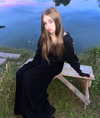 llinolinaa Altpins Profile Picture