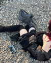 ash.onme Altpins Profile Picture