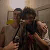 hannahxgda Altpins Profile Picture