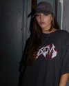 michalcohen___ Altpins Profile Picture