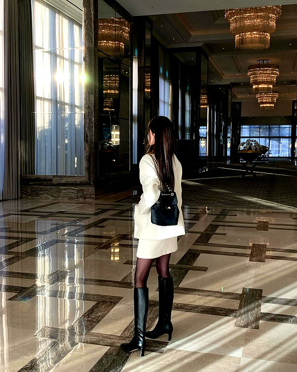 daxbin instagram image archive image