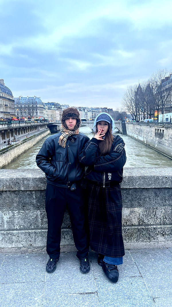 corpema instagram image archive image