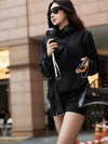 lyhythuedoxinh Altpins Profile Picture