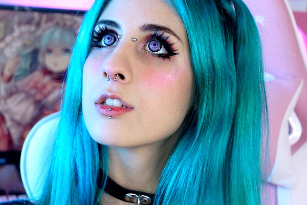 jadelaverne instagram image archive image