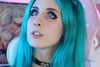 jadelaverne Altpins Profile Picture