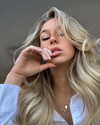 biancanataliie Altpins Profile Picture