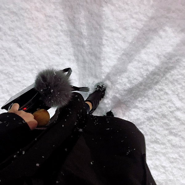 daxbin instagram image archive image