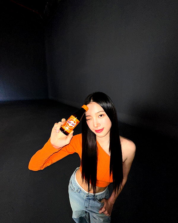 zuhazana instagram image archive image