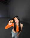 zuhazana Altpins Profile Picture