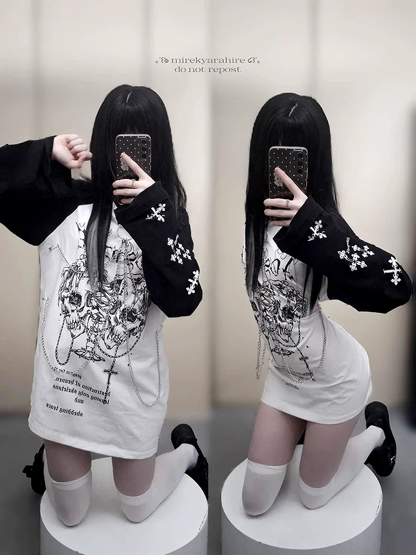 mirekyarahire instagram image archive image