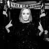 adele Altpins Profile Picture