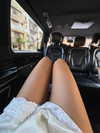 carolinezalog Altpins Profile Picture