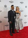 katehudson Altpins Profile Picture