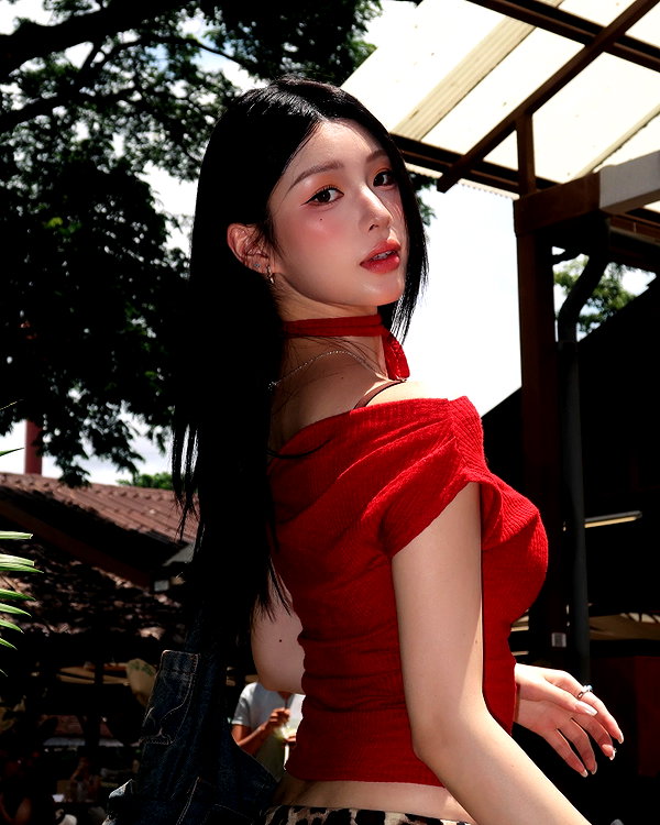 jiw_____n instagram image archive image