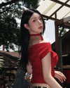 jiw_____n Altpins Profile Picture