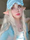 danielle.mercedie Altpins Profile Picture