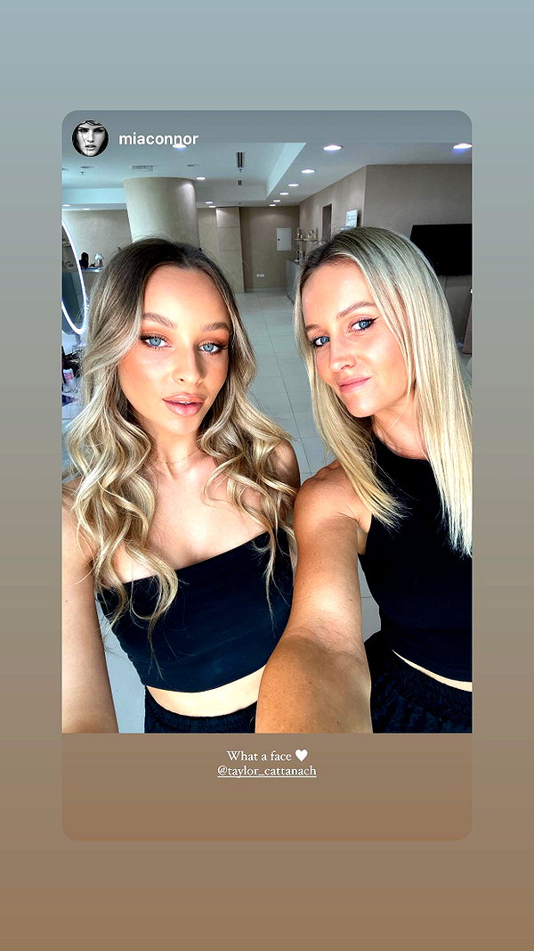 taylorcattanach instagram image archive image