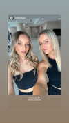 taylorcattanach Altpins Profile Picture