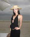 fair_mua Altpins Profile Picture