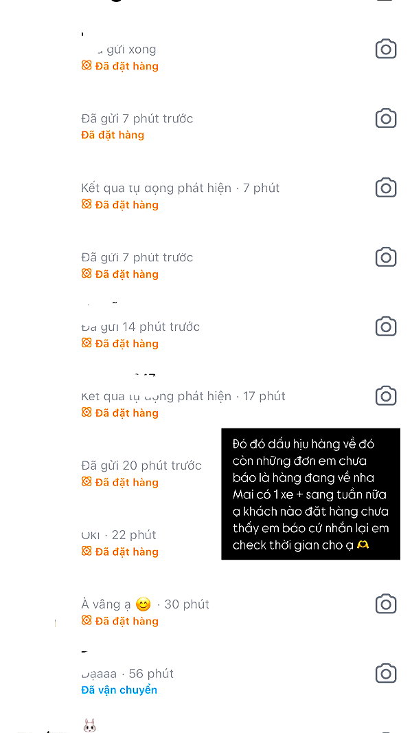 phuongthao.1109 instagram image archive image