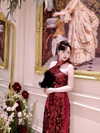 lyhythuedoxinh Altpins Profile Picture