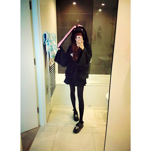 erokochiba instagram image archive image