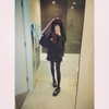 erokochiba Altpins Profile Picture
