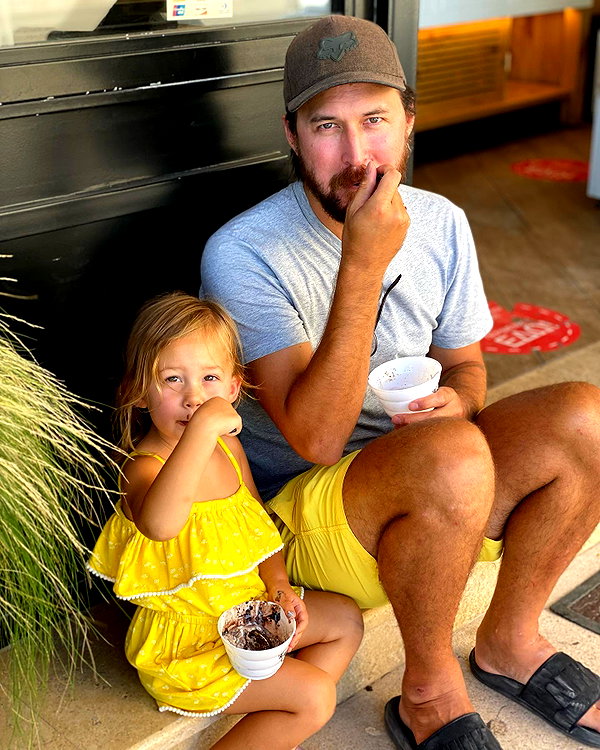 katehudson instagram image archive image