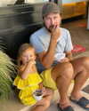 katehudson Altpins Profile Picture
