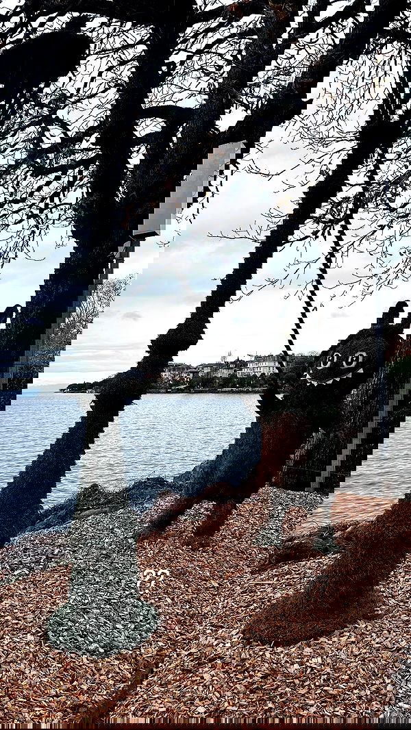 giangg._ giangg._ archive image