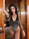 yuvalhazan___ Altpins Profile Picture