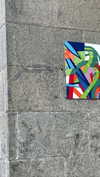 alisen.mari Altpins Profile Picture