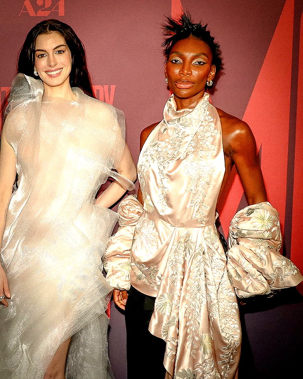 annehathaway archive image