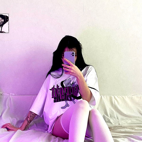 glowmoonshorty instagram image archive image