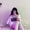 glowmoonshorty Altpins Profile Picture