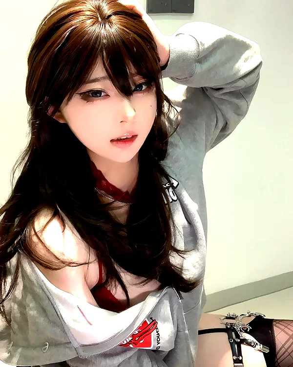 yingyinng_ instagram image archive image