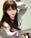 yingyinng_ Altpins Profile Picture