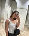 miikheeva_stasiiya Altpins Profile Picture