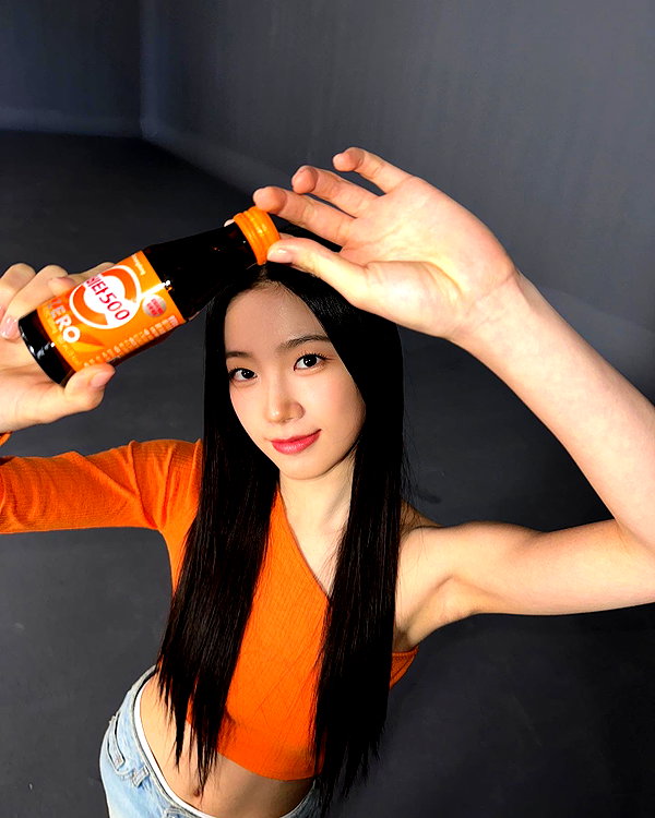 zuhazana instagram image archive image
