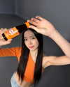 zuhazana Altpins Profile Picture