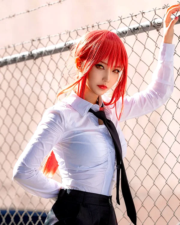 muze instagram image archive image