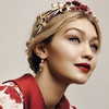 gigihadid Altpins Profile Picture