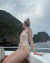 avestanova Altpins Profile Picture