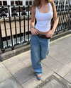 luciaaferrato Altpins Profile Picture