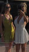 payton.r Altpins Profile Picture